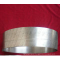 ASTM TM6 Thermal bimetal alloy strip